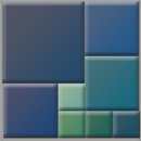 Square It! APK