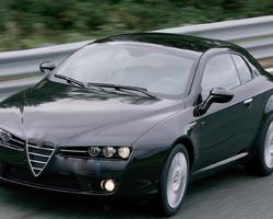 Themes Alfa Romeo screenshot 3