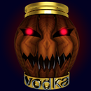 5 nights with a vodka (free) APK