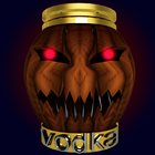5 nights with a vodka (free) 아이콘
