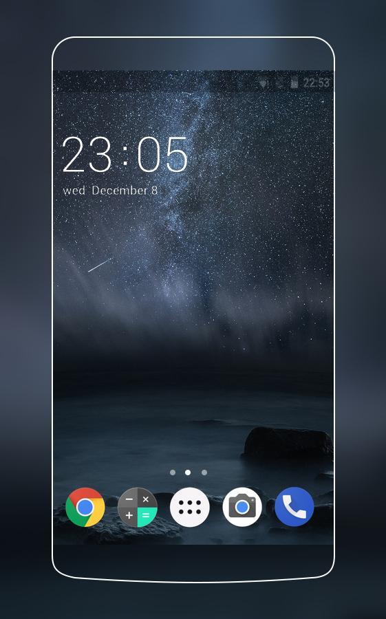 Download 2000 Wallpaper Android Nokia Terbaru Download 2000 Wallpaper Android Nokia Terbaru