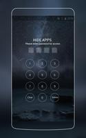 Theme for Nokia 5 Wallpaper & Icons screenshot 2