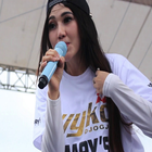 Collection of Songs Via Vallen أيقونة