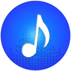 download Tips for music downloader mp3 APK
