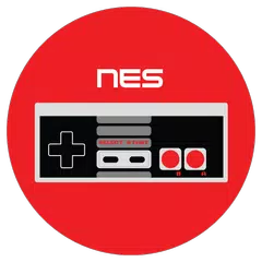 download NesBoy Mini Emulator APK