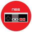 NesBoy Mini Emulator