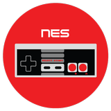 NesBoy Mini Emulator иконка