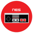 NesBoy Mini Emulator icono