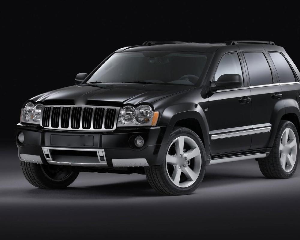 HD Wallpaper Jeep Mobil APK Download Gratis Personalisasi APL