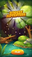 Forest Adventure poster