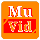 Muvid - High Speed Downloader APK