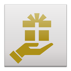 日経電子版　３つ星スイーツマップ（有料会員限定） icon