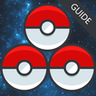 Guide for Pokemon Go