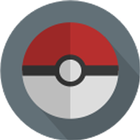 Tips & Tricks for Pokémon Go-icoon