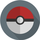 Tips & Tricks for Pokémon Go icon