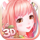Nikki: Love Story APK