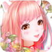 Nikki Love Story APK