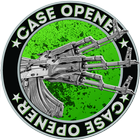 Classic Simulator: Case Opener biểu tượng