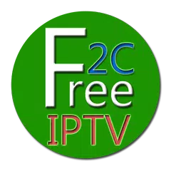 Free IPTV  - CANALAT アプリダウンロード