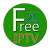 Free IPTV  - CANALAT иконка