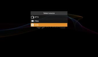 Xstream Codes IPTV Official screenshot 3