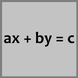Diophantine Equation Solver