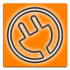 Charger Finder icon