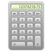 Jelly Bean Calculator APK