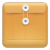 Explorateur APK