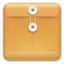 Explorateur APK