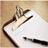 APK Notes Plus