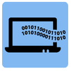 Smart Coders APK