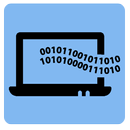 Smart Coders APK