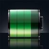 Battery Tracker APK