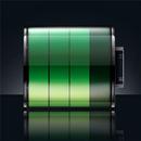 Battery Tracker APK