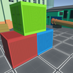 Stack Attack 3D