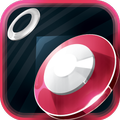 Aim Dots