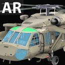 Helicopter AR-APK