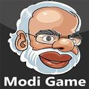 modi game-APK