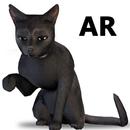 cat ar APK