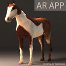 Horse AR-APK