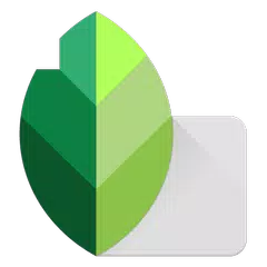 Snapseed APK download