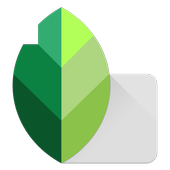 Snapseed For Android Apk Download