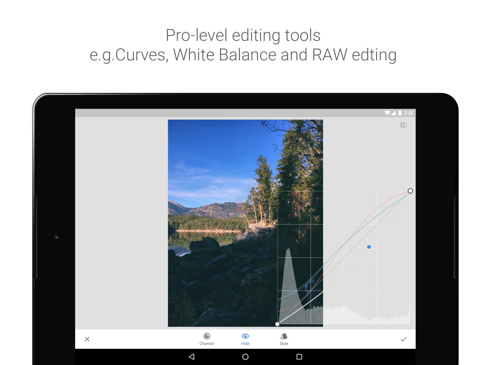 Apk Editor App Download Apkpure