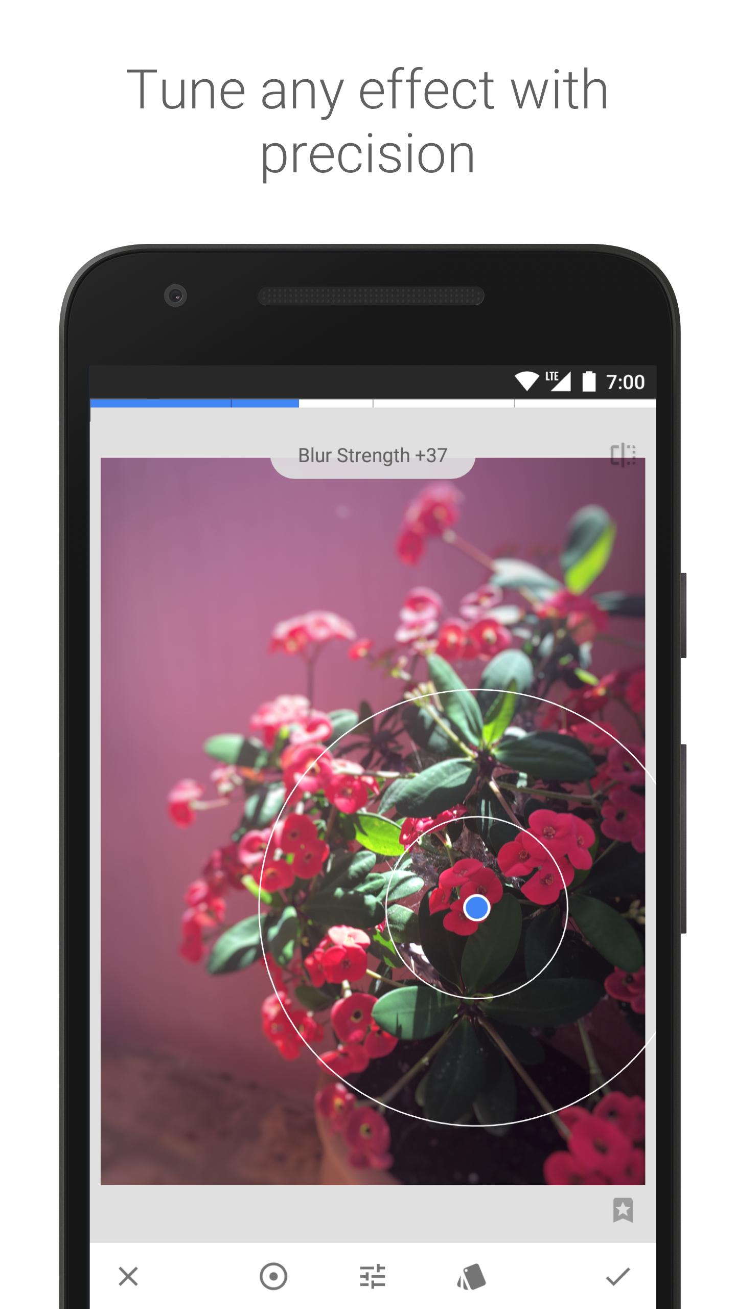 Snapseed for Android - APK Download - 