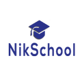NikSchool Demo