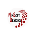 Nik Soft Designs LLP