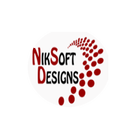 Nik Soft Designs LLP icône