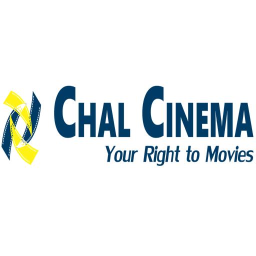 ChalCinema.Com - Closed