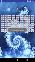 MineSweeper اسکرین شاٹ 2